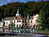 gal/Lothringen_Frankreich/_thb_Lutzelbourg 2.JPG